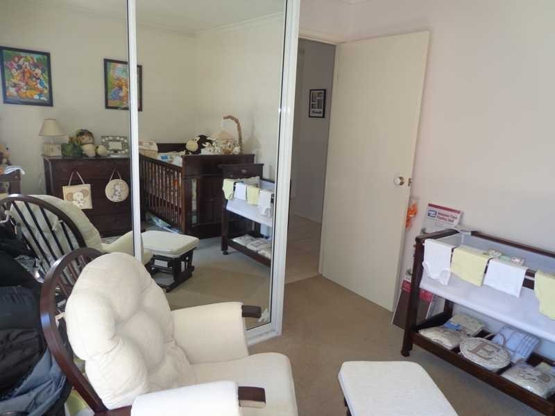 15A Balmoral Road, Northmead NSW 2152