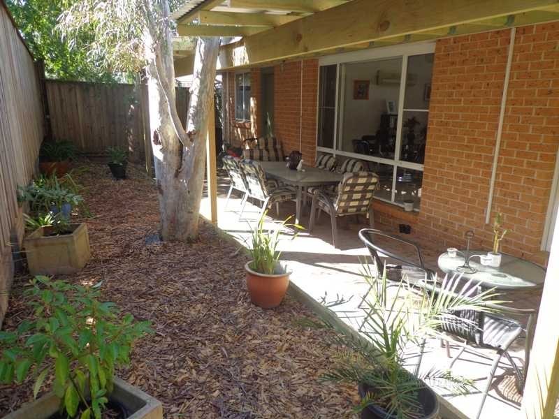 15A Balmoral Road, Northmead NSW 2152