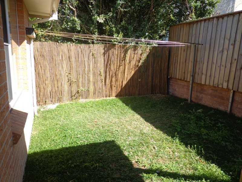 15A Balmoral Road, Northmead NSW 2152