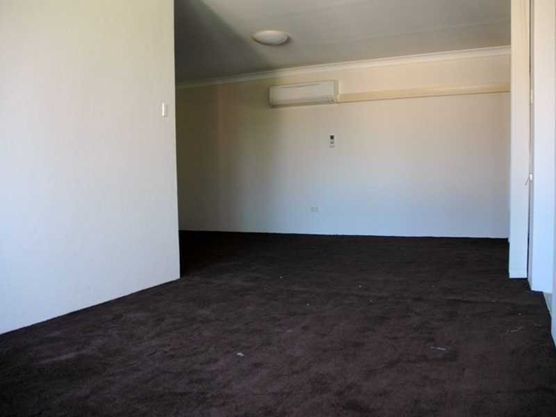 15/16-20 Queens Avenue, Parramatta NSW 2150