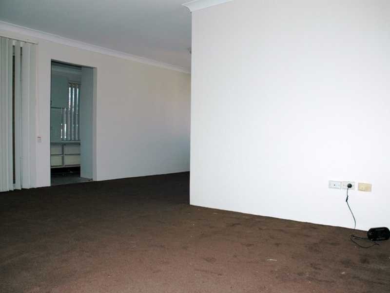 15/16-20 Queens Avenue, Parramatta NSW 2150