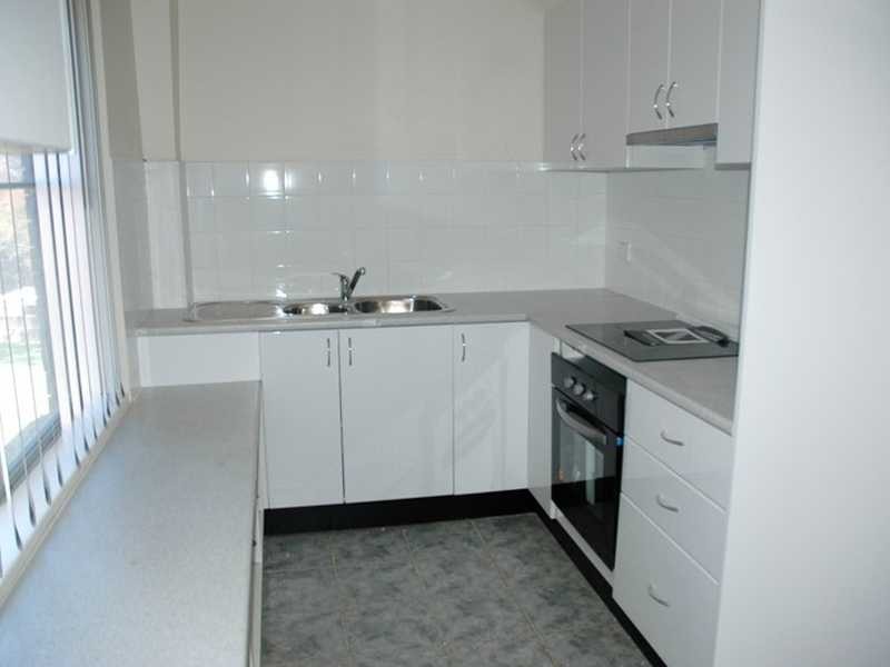 15/16-20 Queens Avenue, Parramatta NSW 2150