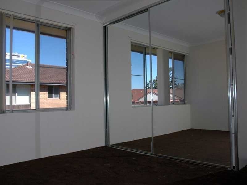 15/16-20 Queens Avenue, Parramatta NSW 2150