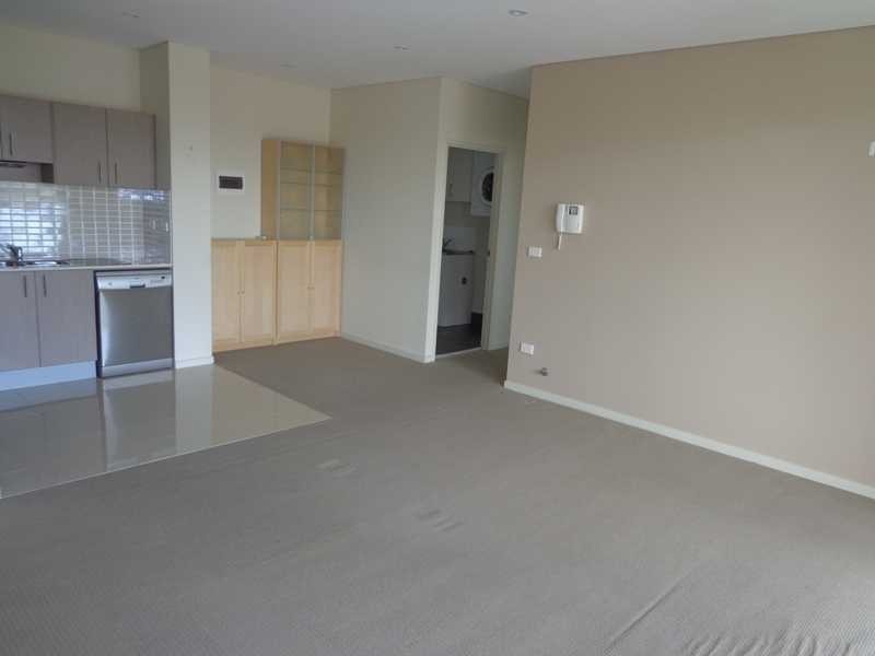 34/45-51 Balmoral Road, Northmead NSW 2152