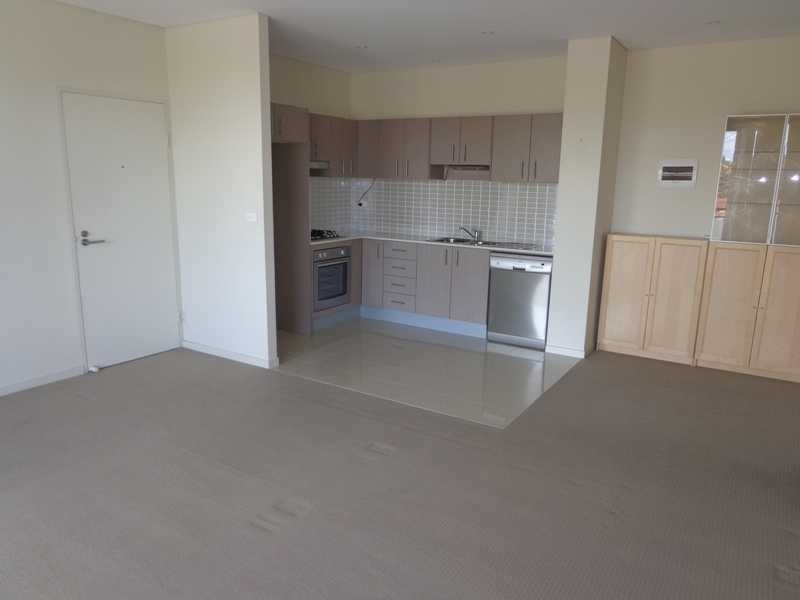 34/45-51 Balmoral Road, Northmead NSW 2152