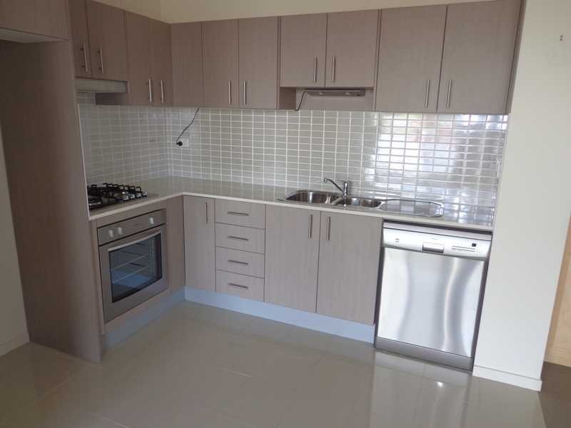 34/45-51 Balmoral Road, Northmead NSW 2152