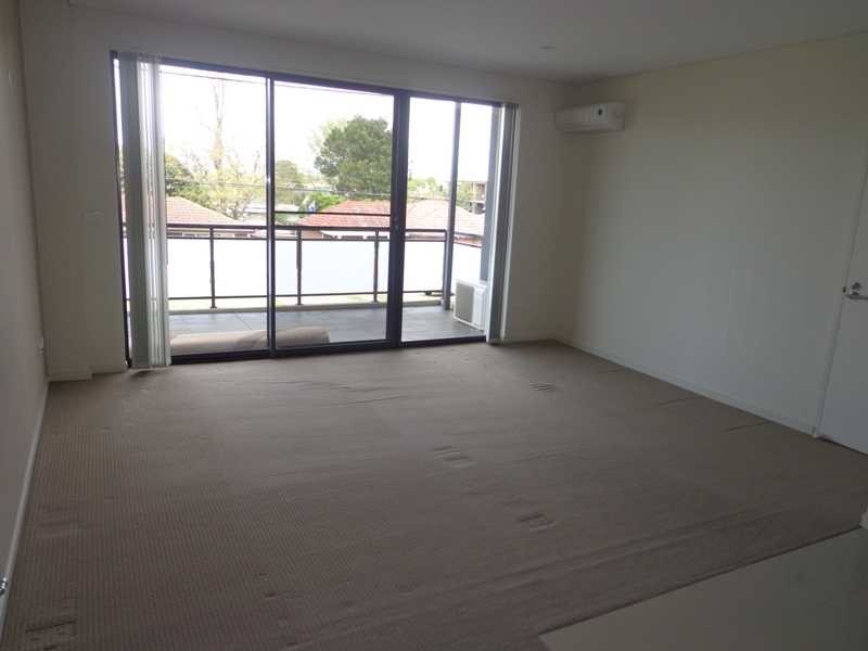 34/45-51 Balmoral Road, Northmead NSW 2152