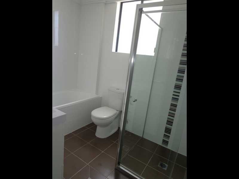 34/45-51 Balmoral Road, Northmead NSW 2152