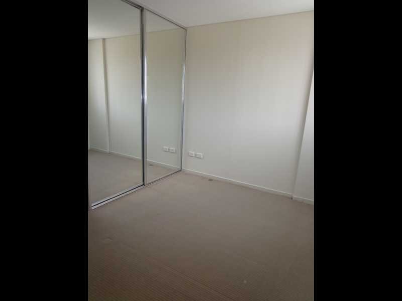 34/45-51 Balmoral Road, Northmead NSW 2152