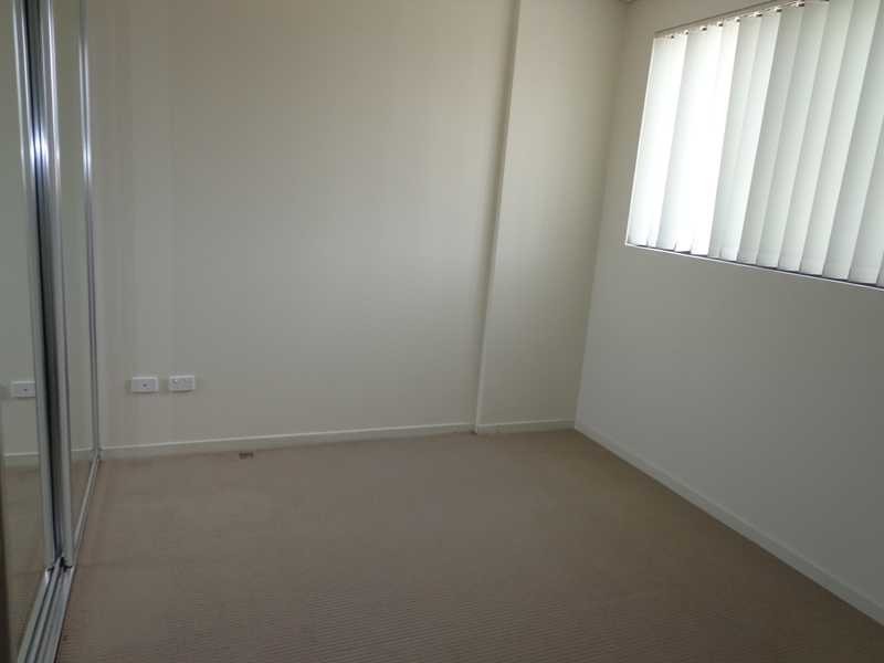 34/45-51 Balmoral Road, Northmead NSW 2152