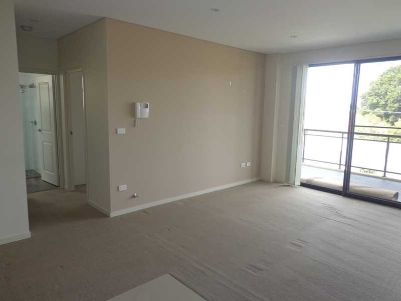 34/45-51 Balmoral Road, Northmead NSW 2152