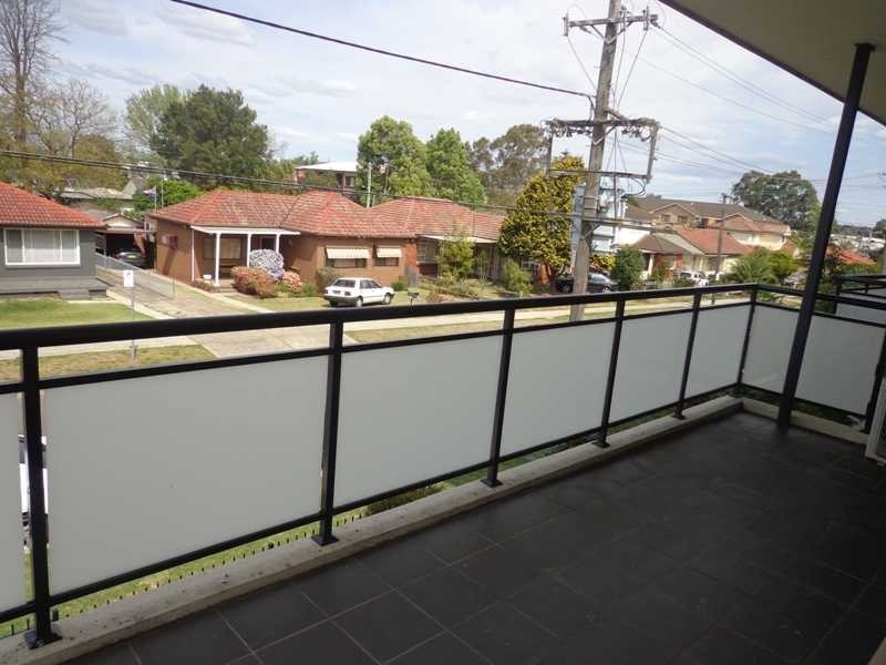 34/45-51 Balmoral Road, Northmead NSW 2152