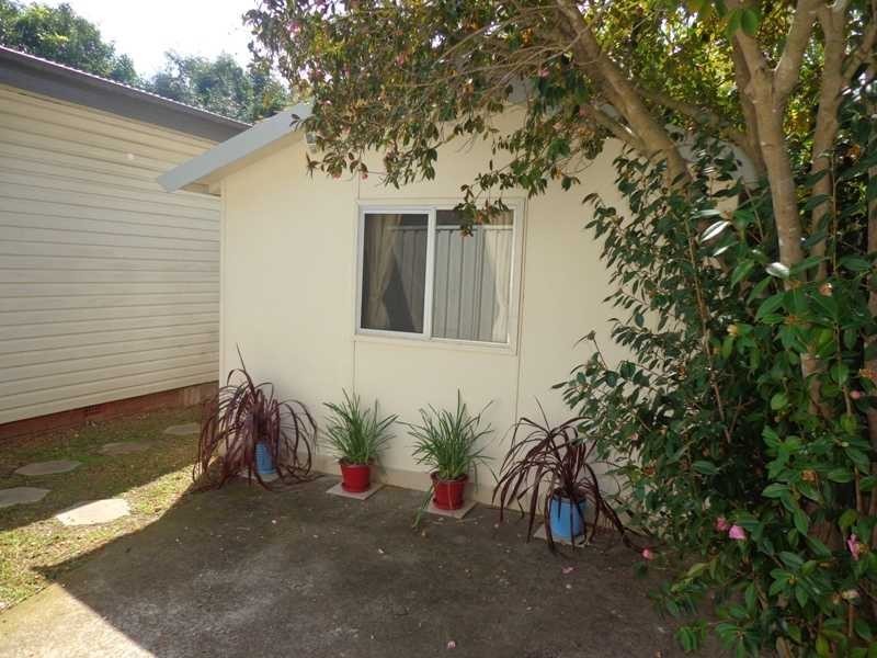 19A Chetwyn Place, Constitution Hill NSW 2145