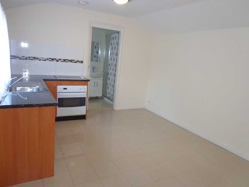 19A Chetwyn Place, Constitution Hill NSW 2145