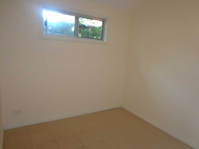 19A Chetwyn Place, Constitution Hill NSW 2145