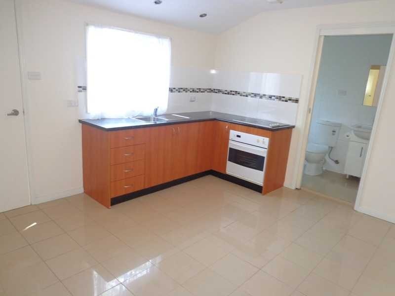 19A Chetwyn Place, Constitution Hill NSW 2145