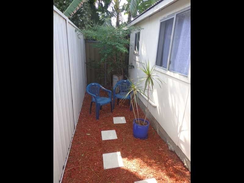 19A Chetwyn Place, Constitution Hill NSW 2145