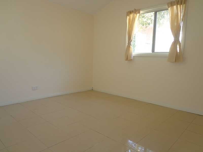 19A Chetwyn Place, Constitution Hill NSW 2145