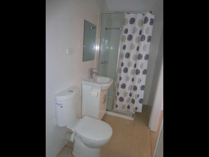 19A Chetwyn Place, Constitution Hill NSW 2145