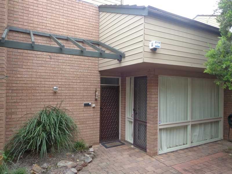5/2-12 Frances Street, Northmead NSW 2152