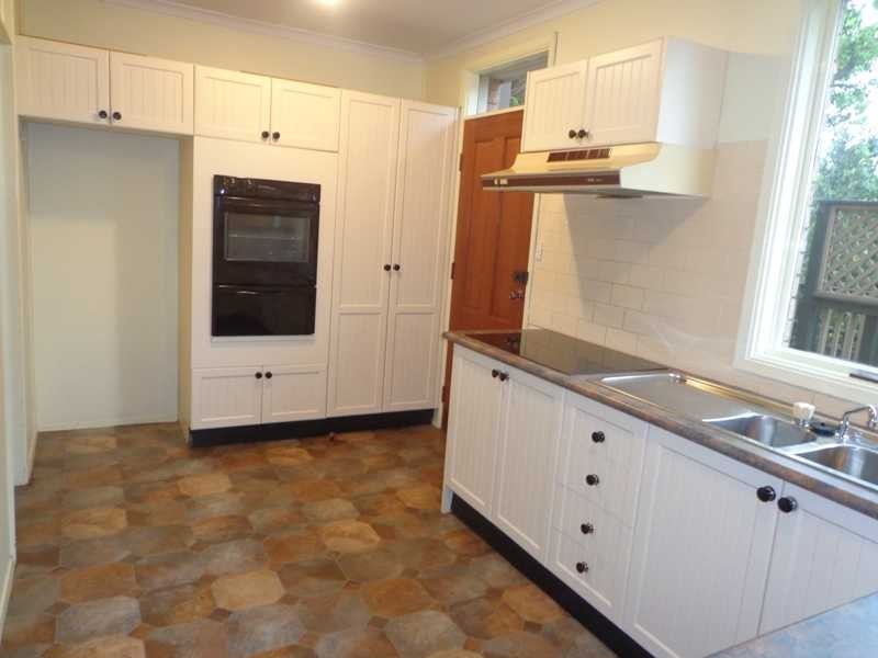 5/2-12 Frances Street, Northmead NSW 2152