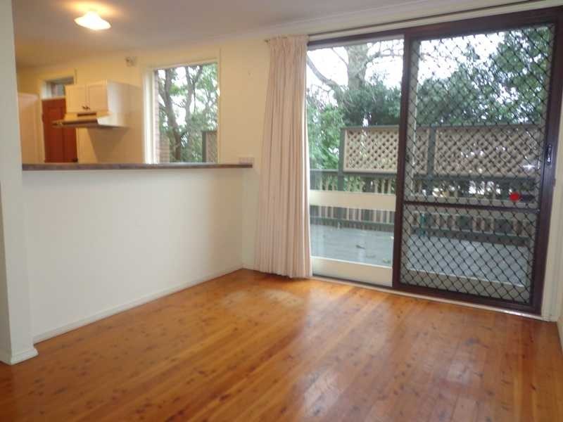 5/2-12 Frances Street, Northmead NSW 2152