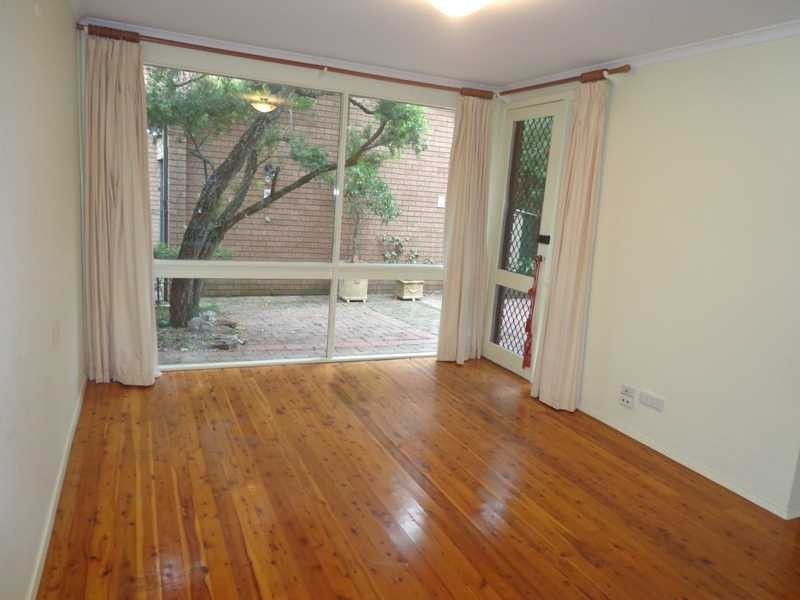 5/2-12 Frances Street, Northmead NSW 2152