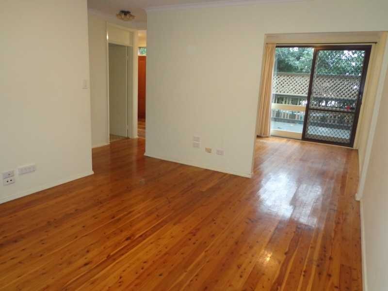 5/2-12 Frances Street, Northmead NSW 2152