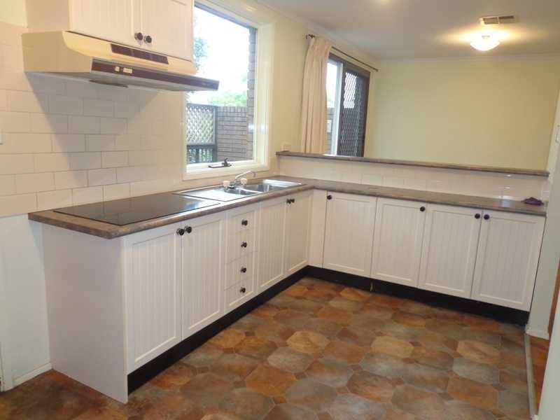 5/2-12 Frances Street, Northmead NSW 2152