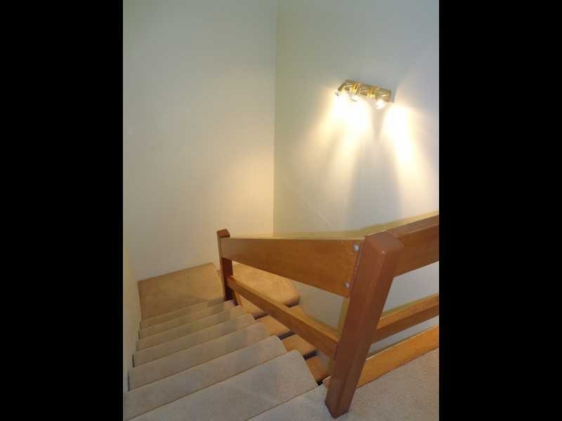 5/2-12 Frances Street, Northmead NSW 2152