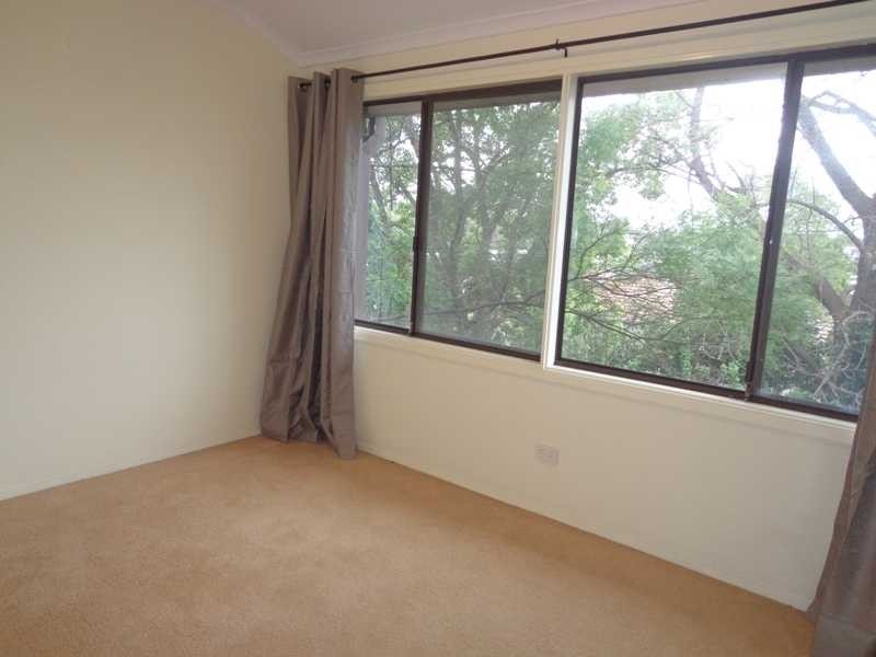 5/2-12 Frances Street, Northmead NSW 2152