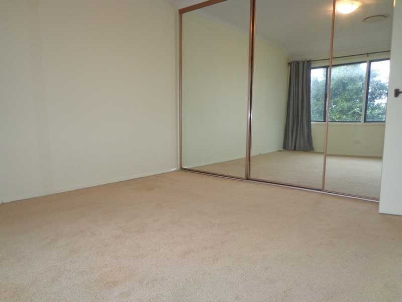 5/2-12 Frances Street, Northmead NSW 2152