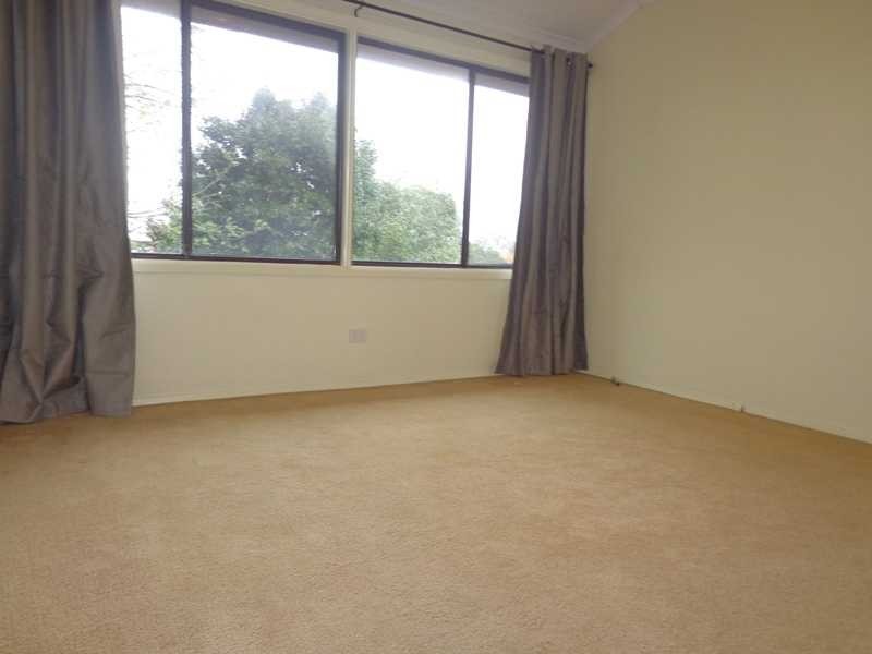 5/2-12 Frances Street, Northmead NSW 2152