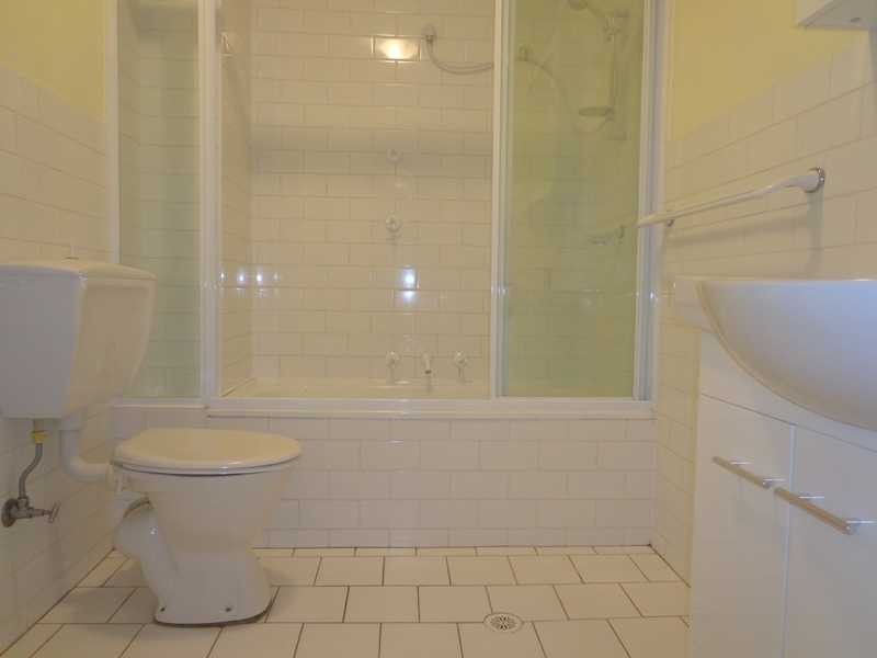 5/2-12 Frances Street, Northmead NSW 2152