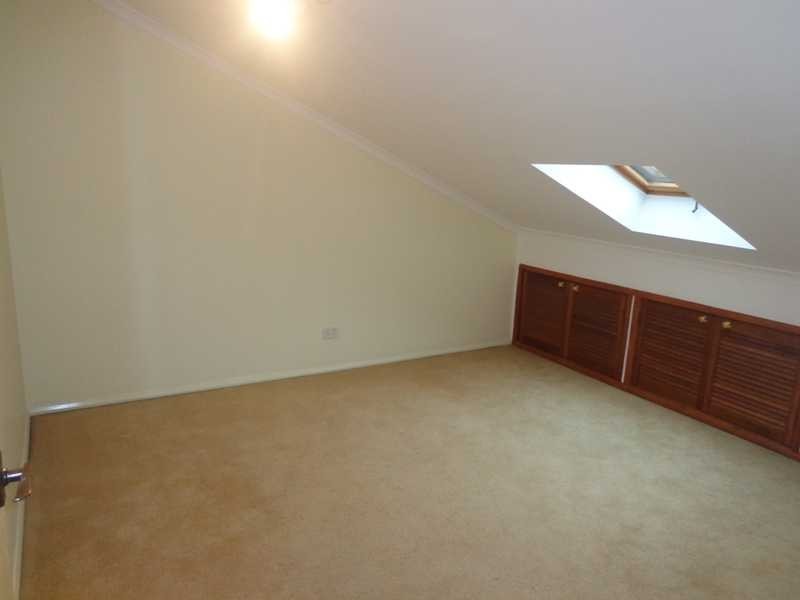 5/2-12 Frances Street, Northmead NSW 2152