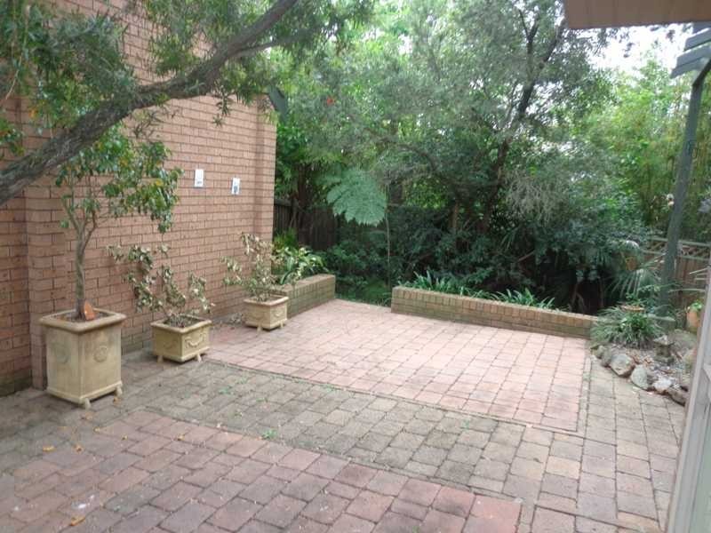 5/2-12 Frances Street, Northmead NSW 2152