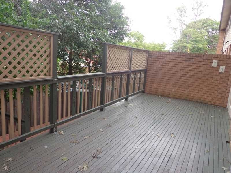 5/2-12 Frances Street, Northmead NSW 2152