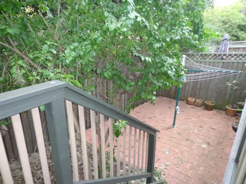 5/2-12 Frances Street, Northmead NSW 2152