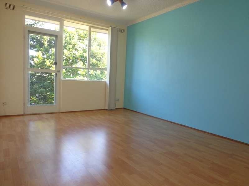 5/13 Brickfield Street, North Parramatta NSW 2151