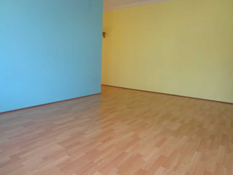 5/13 Brickfield Street, North Parramatta NSW 2151