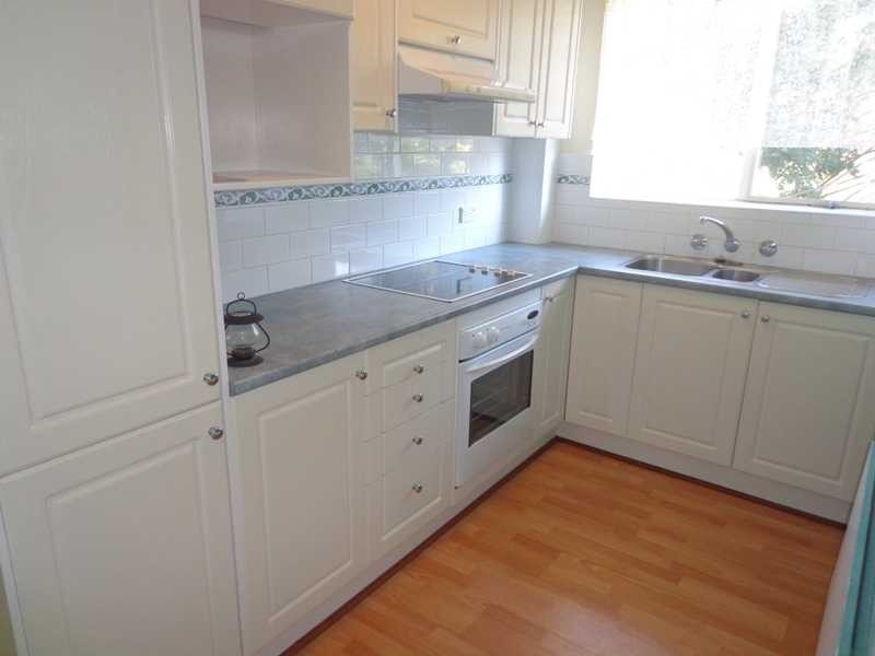 5/13 Brickfield Street, North Parramatta NSW 2151