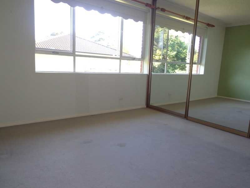 5/13 Brickfield Street, North Parramatta NSW 2151