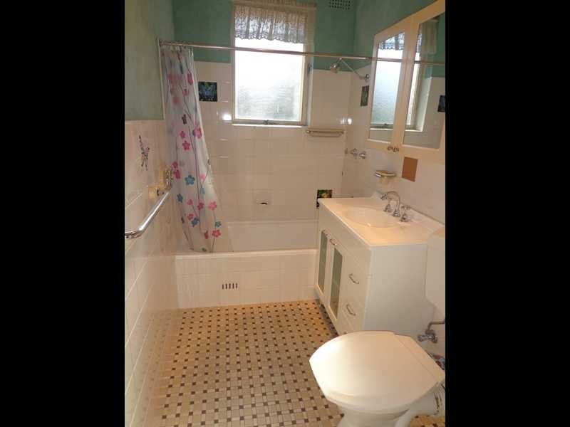 5/13 Brickfield Street, North Parramatta NSW 2151