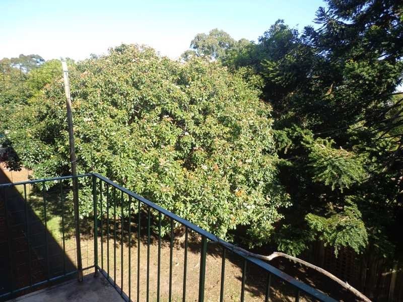 5/13 Brickfield Street, North Parramatta NSW 2151