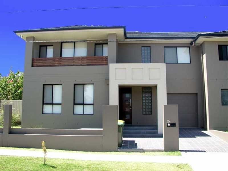 2A Yarbon Street, Wentworthville NSW 2145