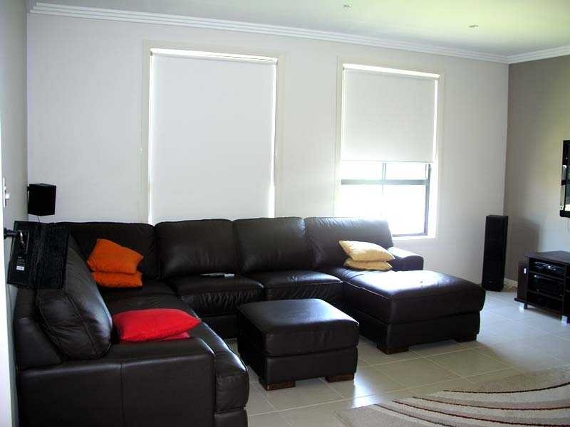 2A Yarbon Street, Wentworthville NSW 2145