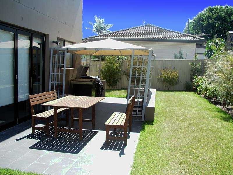 2A Yarbon Street, Wentworthville NSW 2145