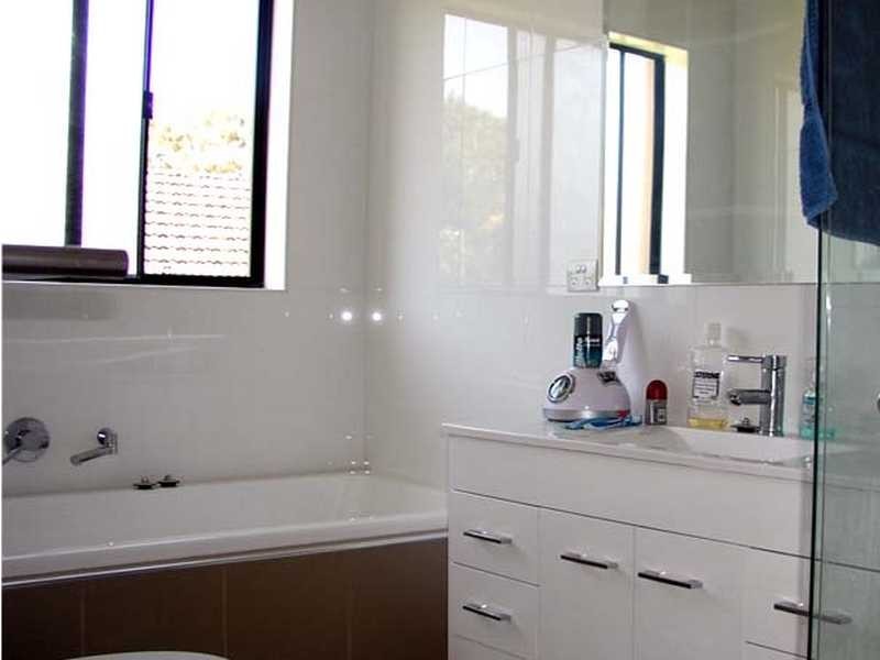 2A Yarbon Street, Wentworthville NSW 2145