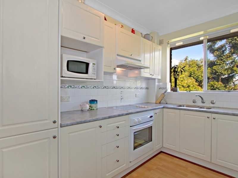 5/13 Brickfield Street, North Parramatta NSW 2151