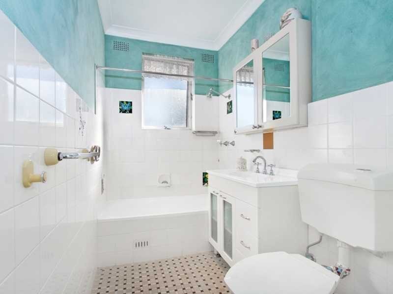 5/13 Brickfield Street, North Parramatta NSW 2151